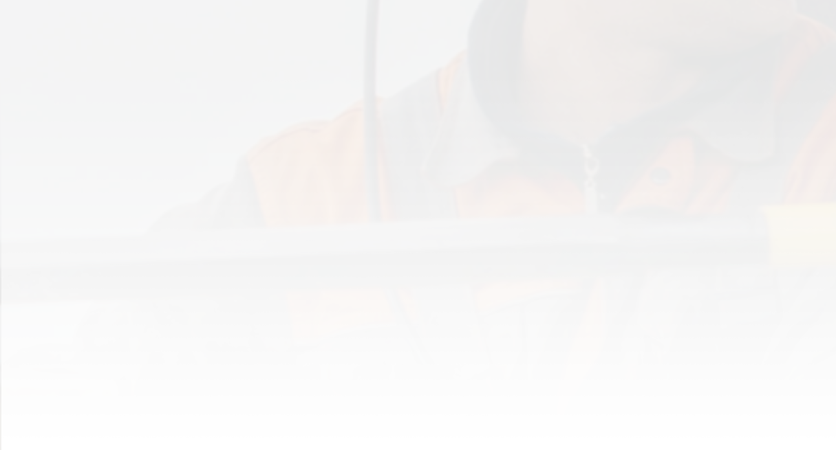 6165cc��ɳ��վ(China)������޹�˾-BinG�ٿ�