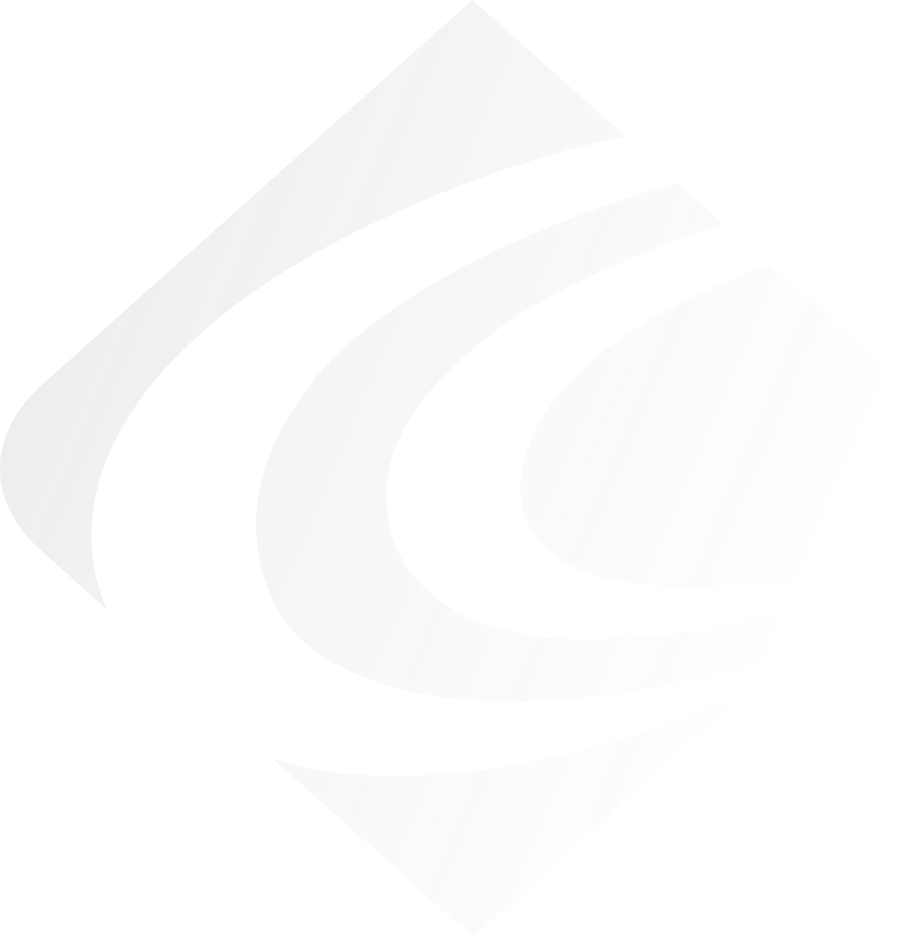 6165cc��ɳ��վ(China)������޹�˾-BinG�ٿ�