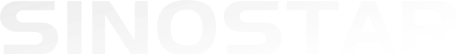 6165cc��ɳ��վ(China)������޹�˾-BinG�ٿ�