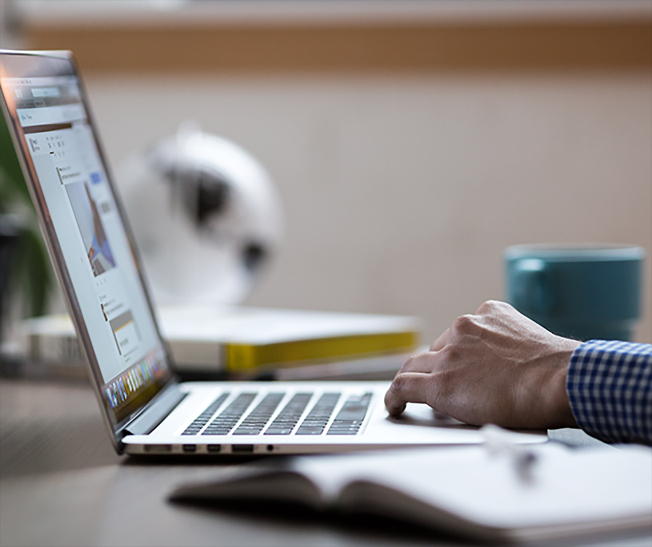 Ͷ��������