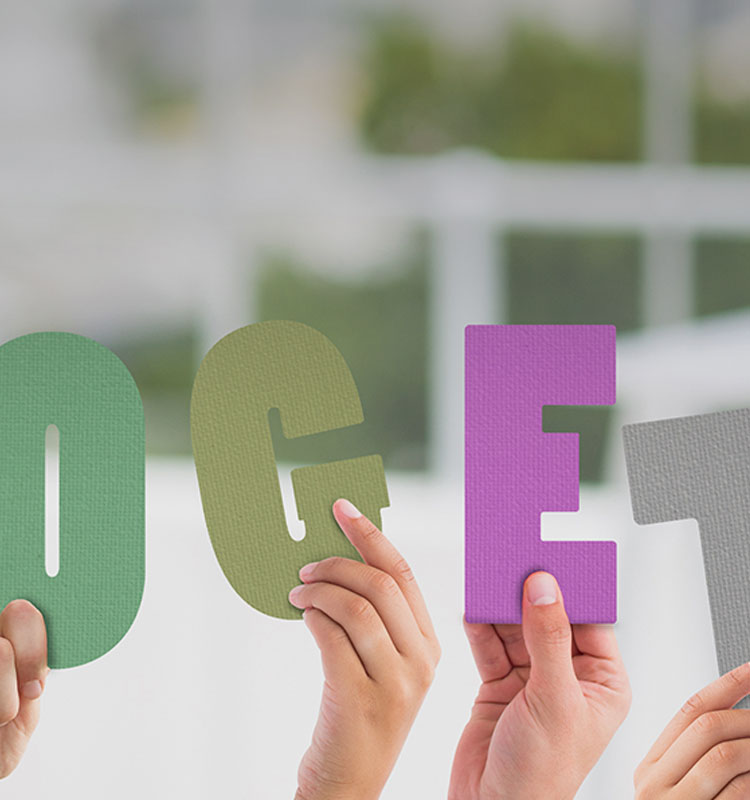 ����6165cc��ɳ��վ