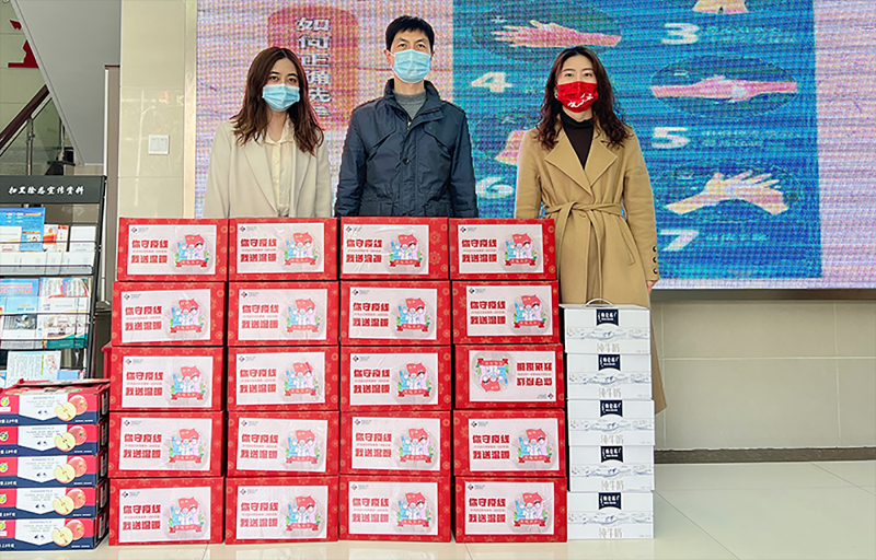 ����������������������Э�����