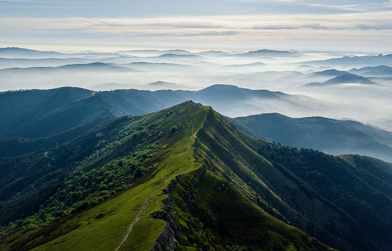 6165cc��ɳ��վ(China)������޹�˾-BinG�ٿ�