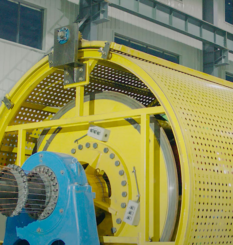 6165cc��ɳ��վʵ��