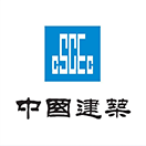 6165cc��ɳ��վ(China)������޹�˾-BinG�ٿ�