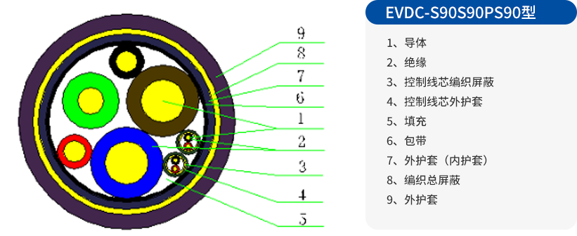 6165cc��ɳ��վ(China)������޹�˾-BinG�ٿ�