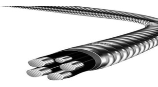 6165cc��ɳ��վ(China)������޹�˾-BinG�ٿ�