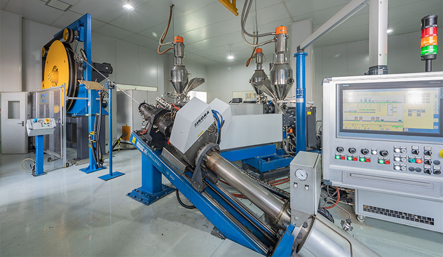 ���������ƶ�110kV��������������