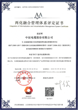 �����ں�����ϵͳAA��֤��