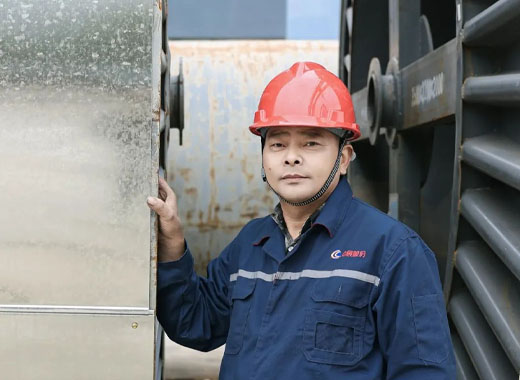 ר�İ�װ��������������ÿһ�ε���������