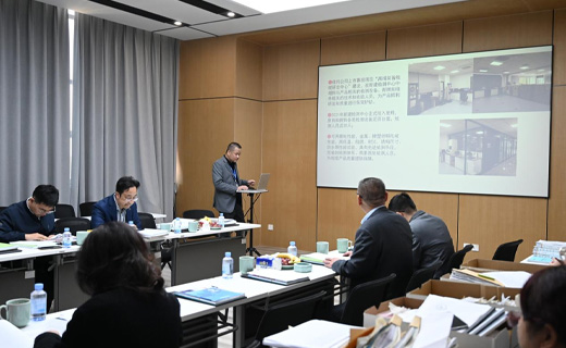 6165cc��ɳ��վ�ɷ�˳��ͨ��2022��Ƽ�����ר���ʽ���Ŀ����