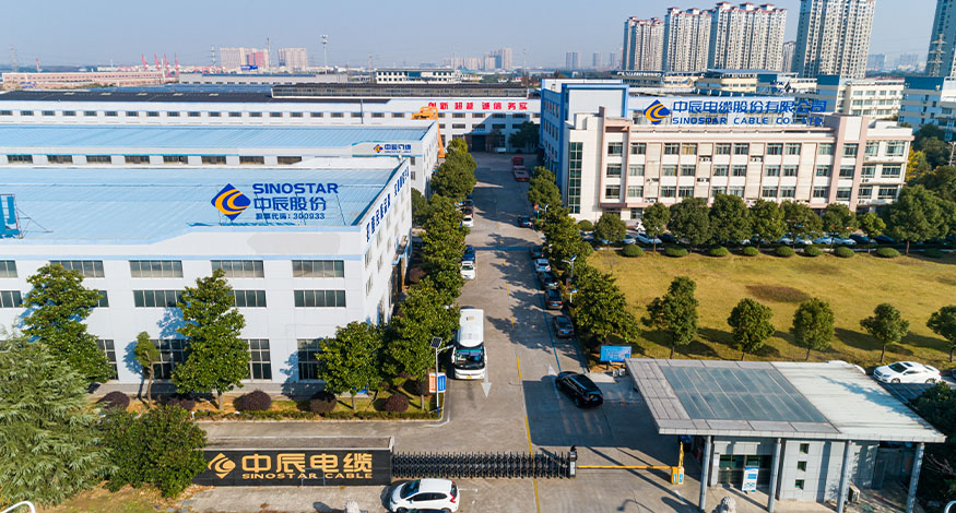 6165cc��ɳ��վ(China)������޹�˾-BinG�ٿ�