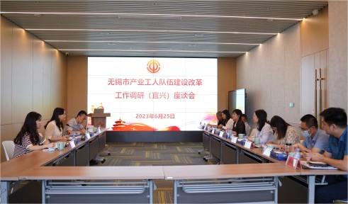 ��ˢ����ʱح�������ܹ���ݰ��6165cc��ɳ��վ�ɷݵ��в������鿪չ����