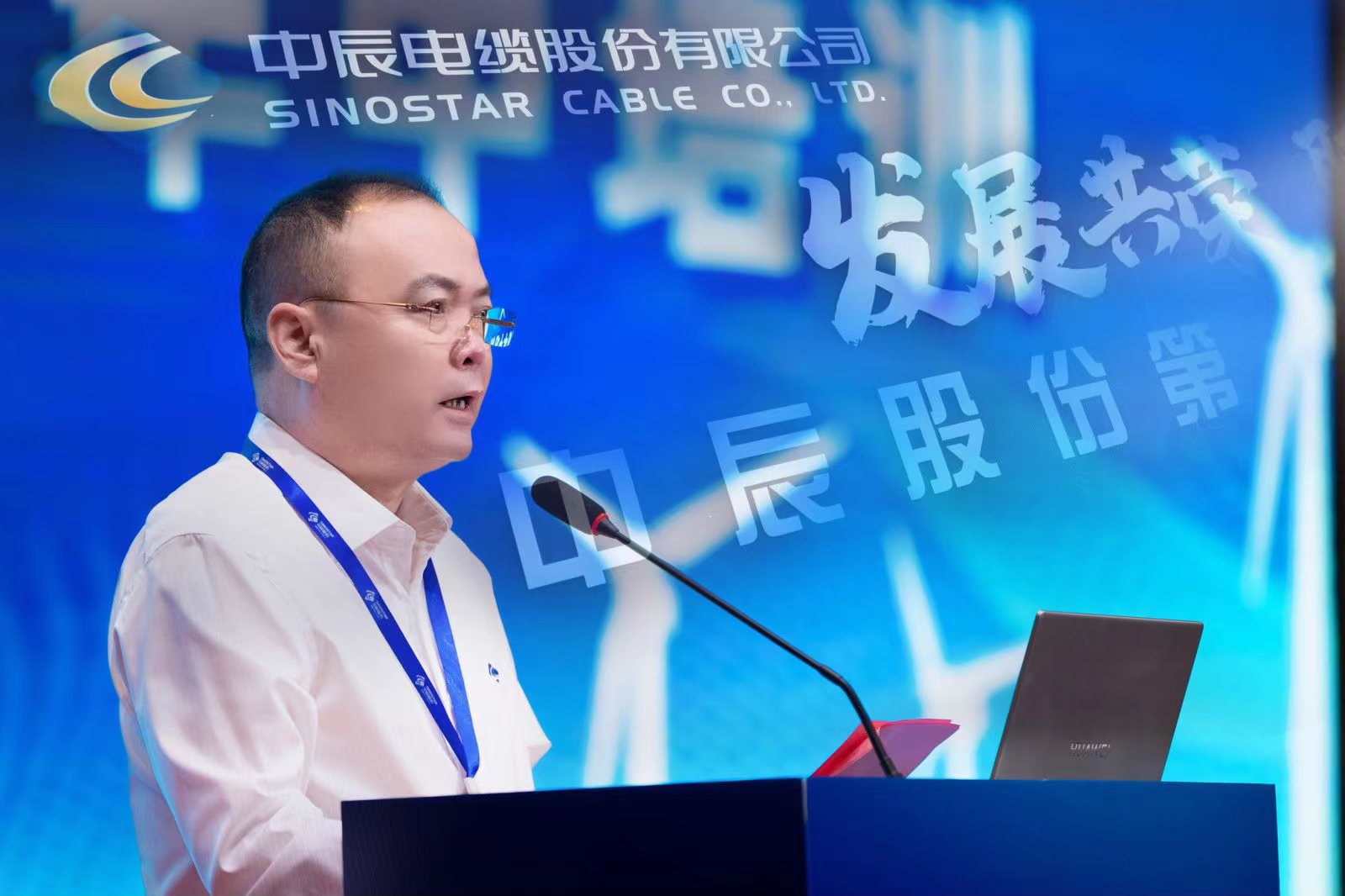 �����ƹ��� �������١�6165cc��ɳ��վ�ɷݵ�ʮ����������ѵ�����������ٿ�