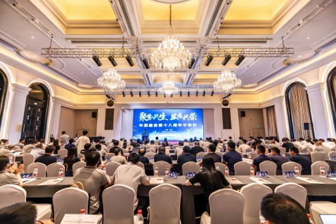 ������ѧϰ���������ٳ���ح6165cc��ɳ��վ�ɷ�������ѵԲ������