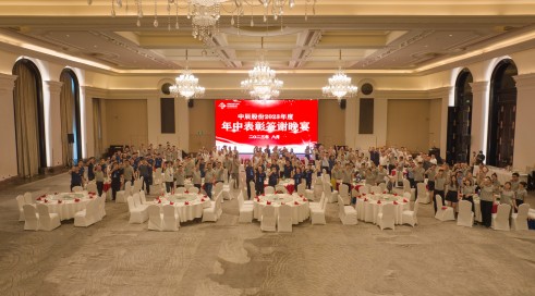 �����Ƚ��ľ�ͷ ����ǰ������ƪ | 6165cc��ɳ��վ�ɷݵ�ʮ���������ܽ���ʢ���ٿ�