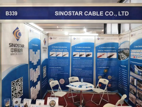 6165cc��ɳ��վ�ɷ������23�����կ�����޽�����չ����