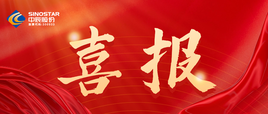 6165cc��ɳ��վ�ɷ�ϲ��2023��Ƚ���ʡ��������AAA��ҵ�϶�