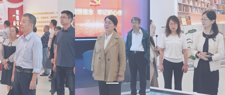 ����˾��̬�����գ��������ݰ��6165cc��ɳ��վ�ɷ����е���