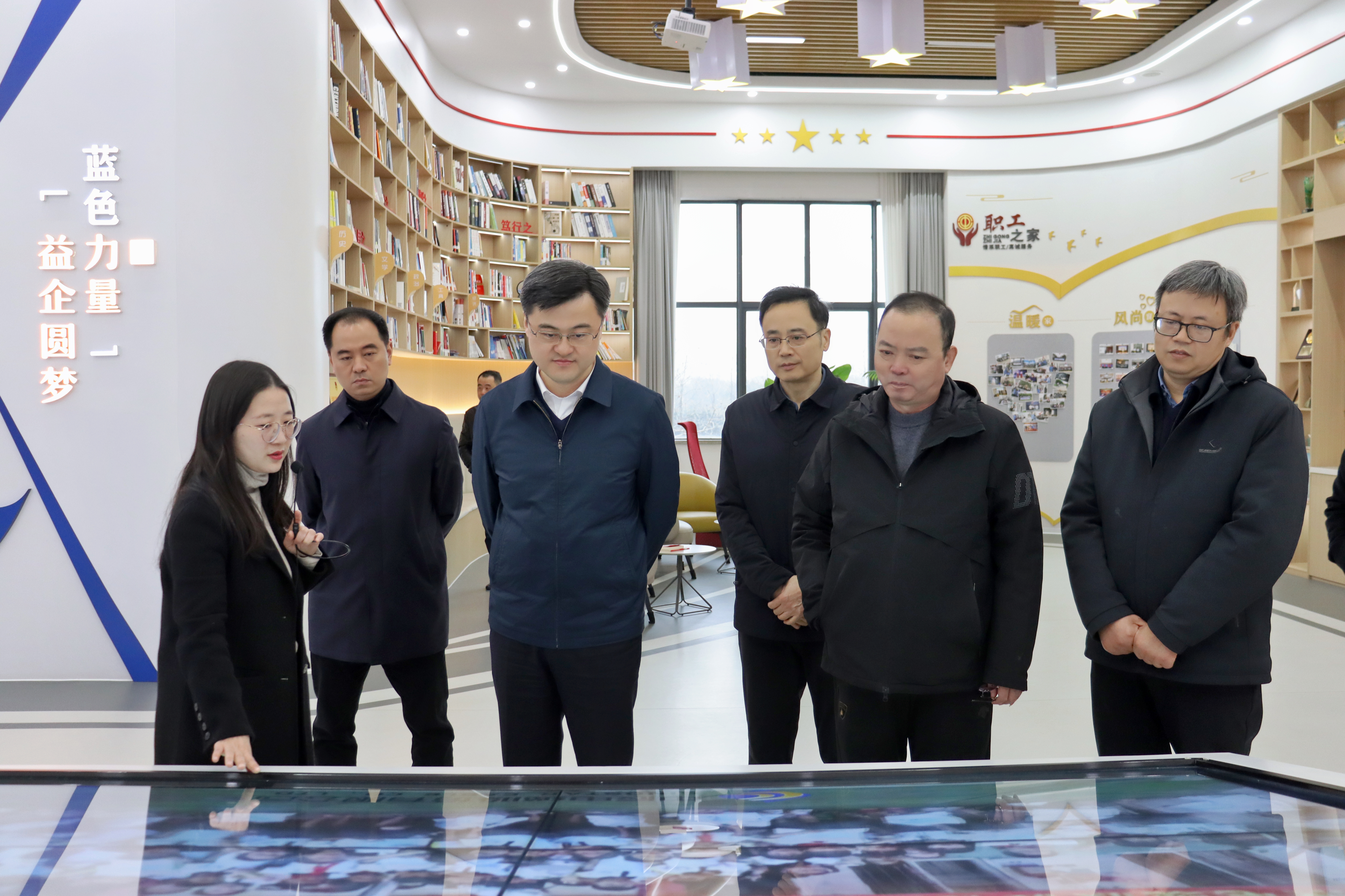 �������ܹ���ݰ��6165cc��ɳ��վ�ɷݵ��й�������