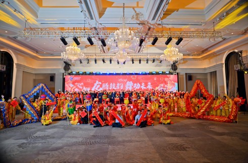 ������Ԫ��ح�������� ������ս�������������������������ܽ�����