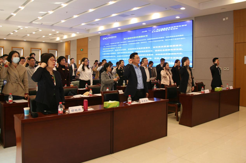 6165cc��ɳ��վ�ɷ��������롰3��15���û�֪��ı�����������˶�