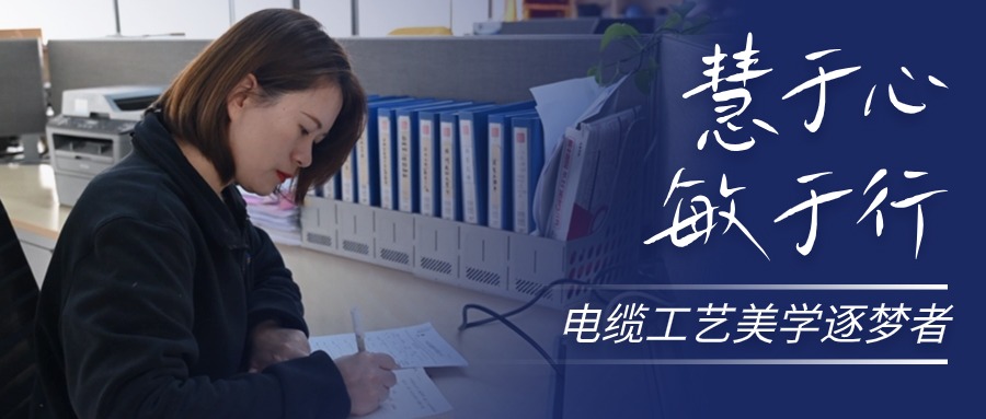 �����ģ����������У��������¹�����ѧ������