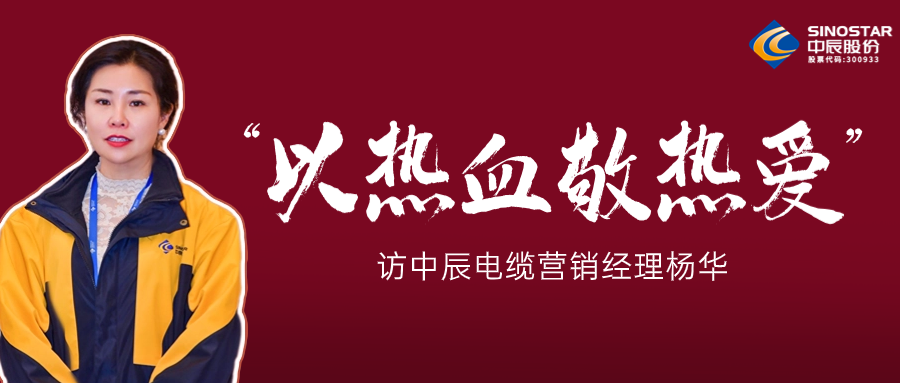 �������Ȱ���������������Ů��������6165cc��ɳ��վ����Ӫ��˾���