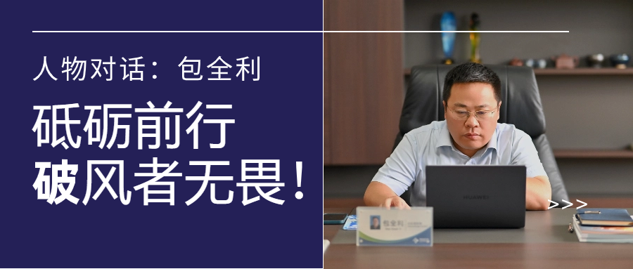 ����Ի�ح��ȫ�����羢������������Ӫ�����յ㣬����������ֱ�е��Ʒ��ߣ�