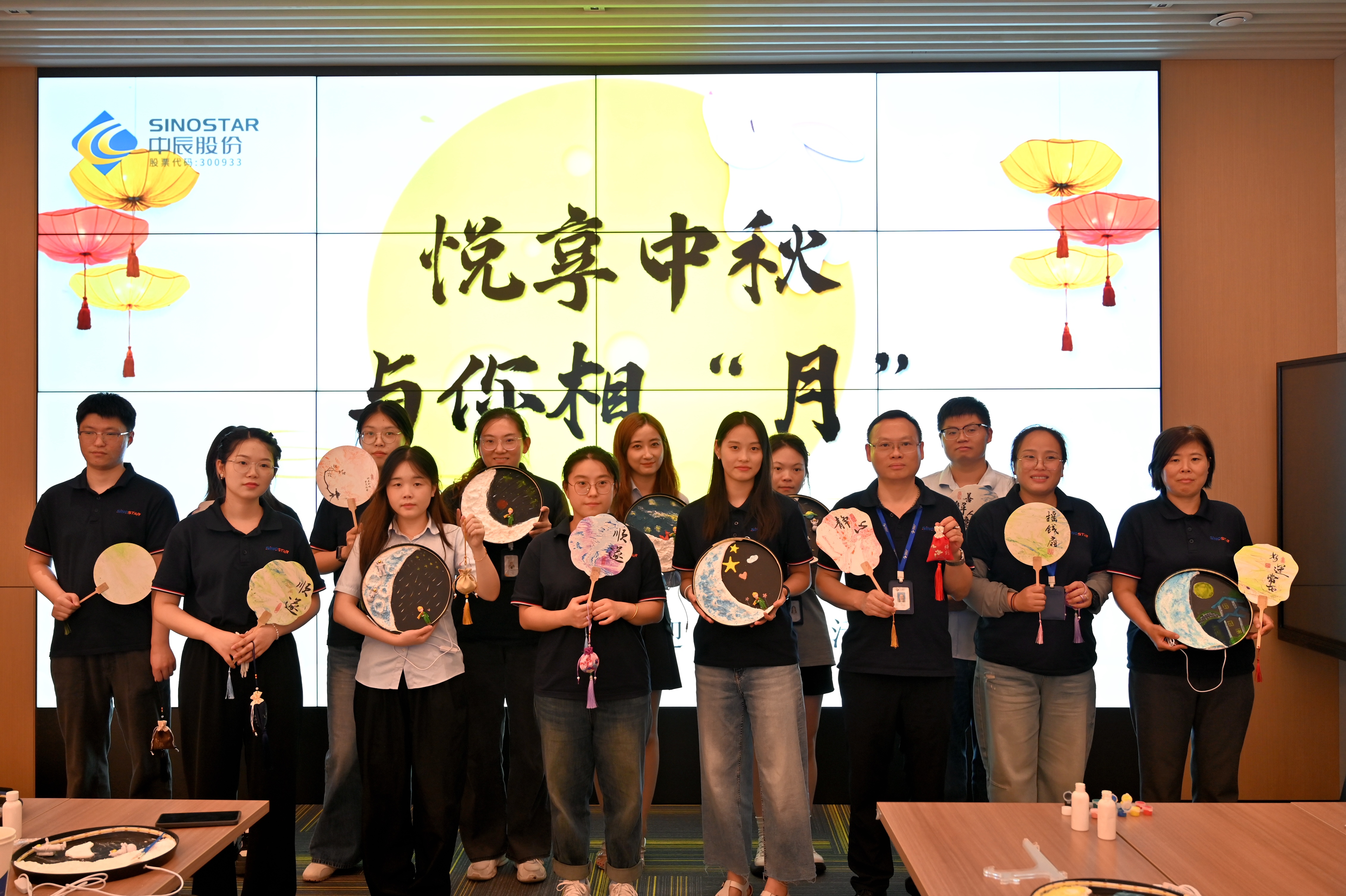 �������� �����ࡰ�¡��������� ����˶������������ո�