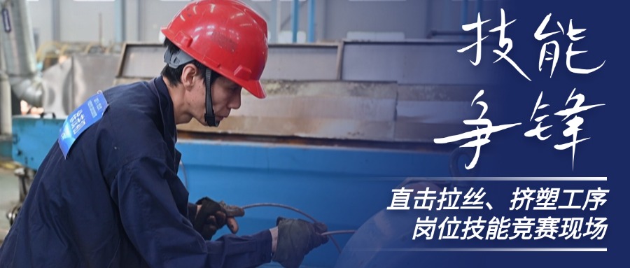 �������棡ֱ��6165cc��ɳ��վ�ɷ���˿�����ܸ�λ���վ����ֳ�