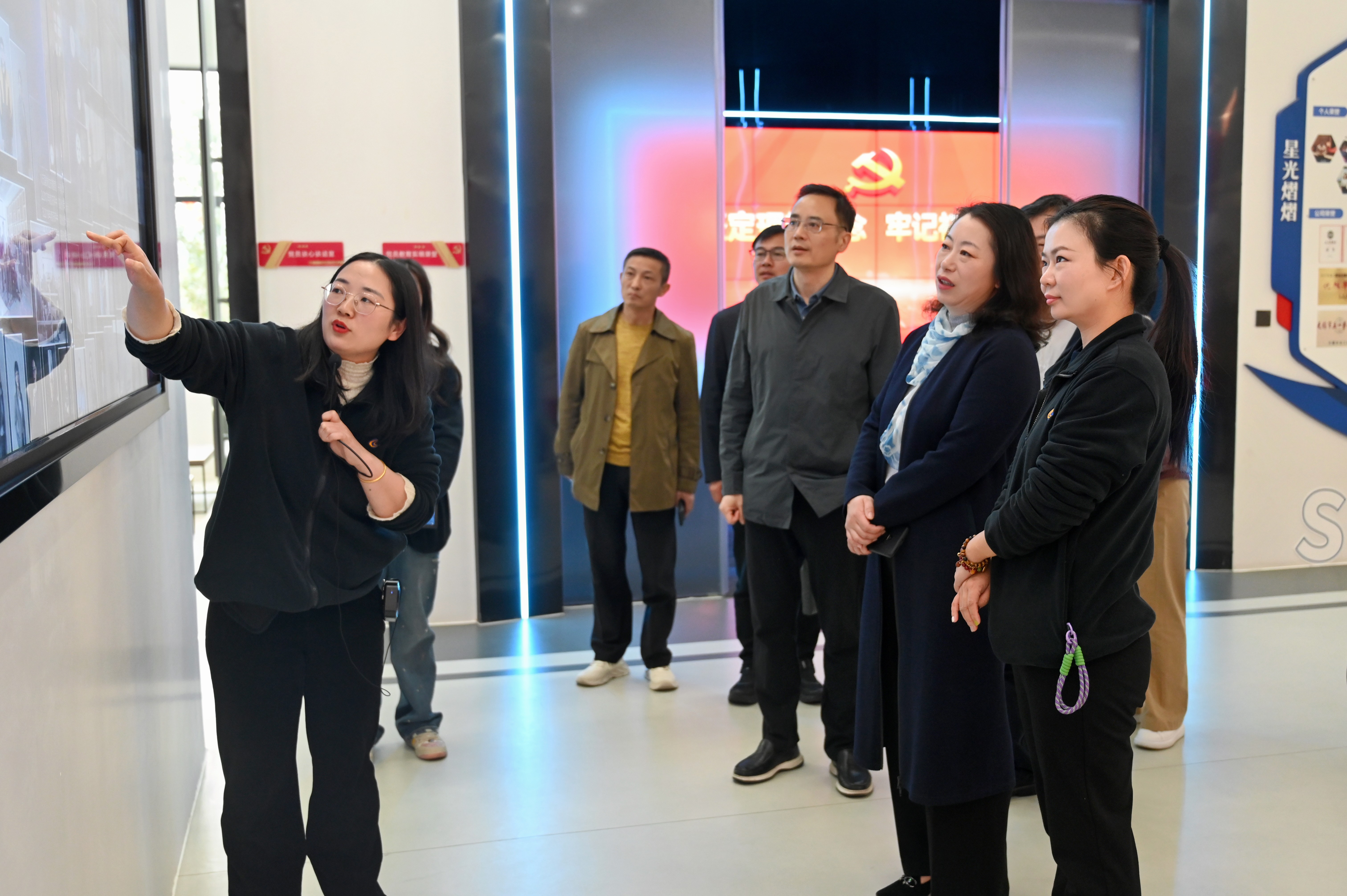 ����ʡ�ܹ���ݰ��6165cc��ɳ��վ�ɷݵ��й�������