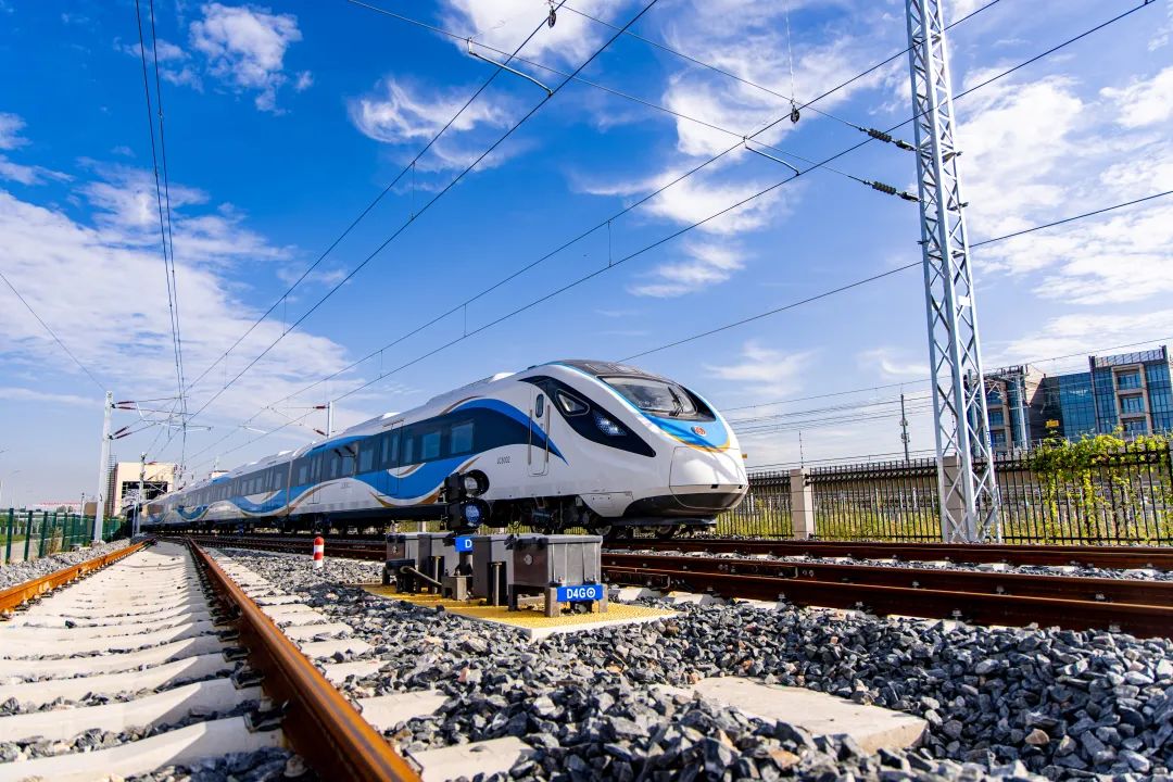 ��Ŀһ��ح6165cc��ɳ��վ�ɷ������Ϻ���������߽��տ�ͨ��Ӫ