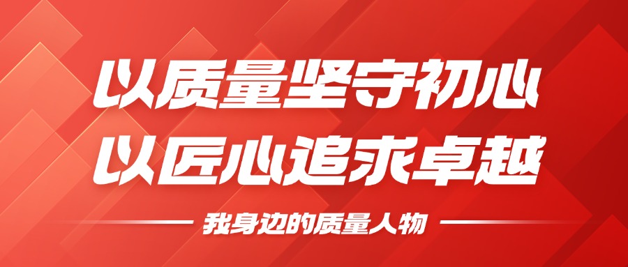 �����ߵ��������� | ���������س��������������Խ���׷��׿Խ