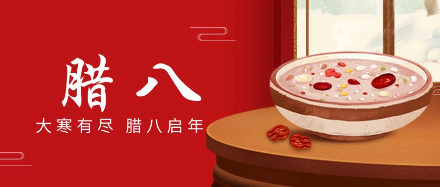 �����ˡ������飬�����������ൽ��ů6165cc��ɳ��վ