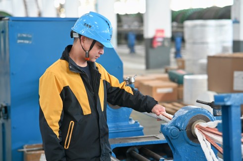 ����һ��ʮ���� ������������·������6165cc��ɳ��վ�����½ֻ�����������־��