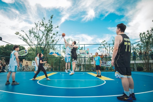 6165cc��ɳ��վ���������½ֵֽ���BA������������������ȼ��������������ս��ֹ����