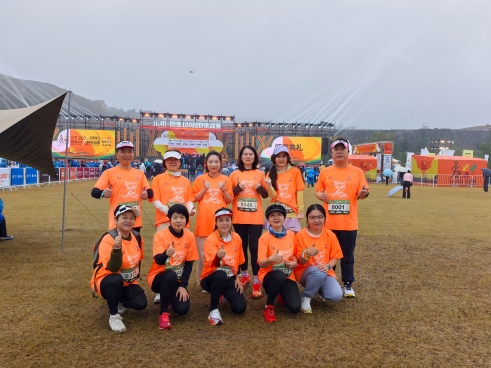 ��6165cc��ɳ��վ�ɷ�&����100��һ����ɽҰ��˫�򱼸�