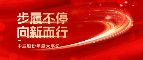 6165cc��ɳ��վ�ɷ�2025��ȴ��¼ǣ��һֱ�������¶��У�