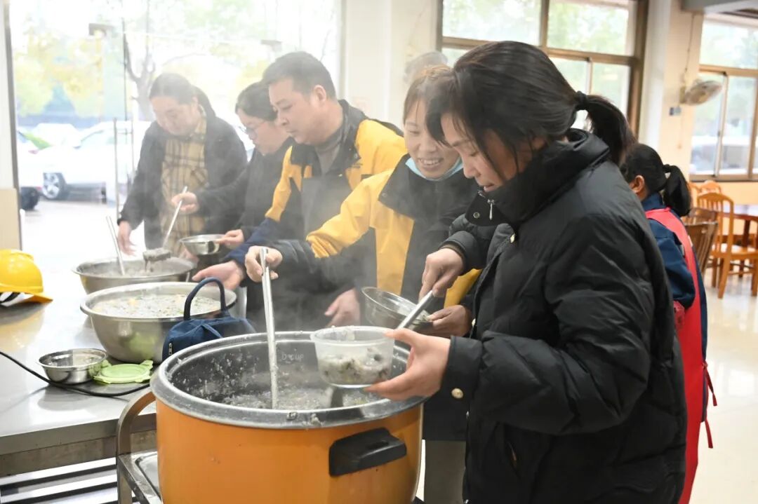 ��ů6165cc��ɳ��վ��������������