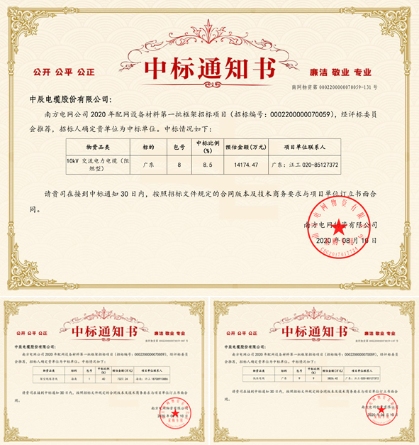 6165cc��ɳ��վ(China)������޹�˾-BinG�ٿ�