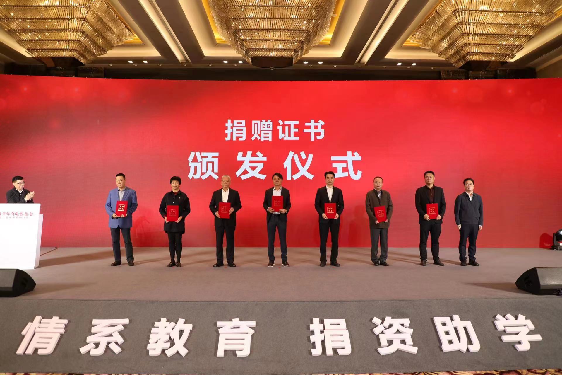 6165cc��ɳ��վ(China)������޹�˾-BinG�ٿ�