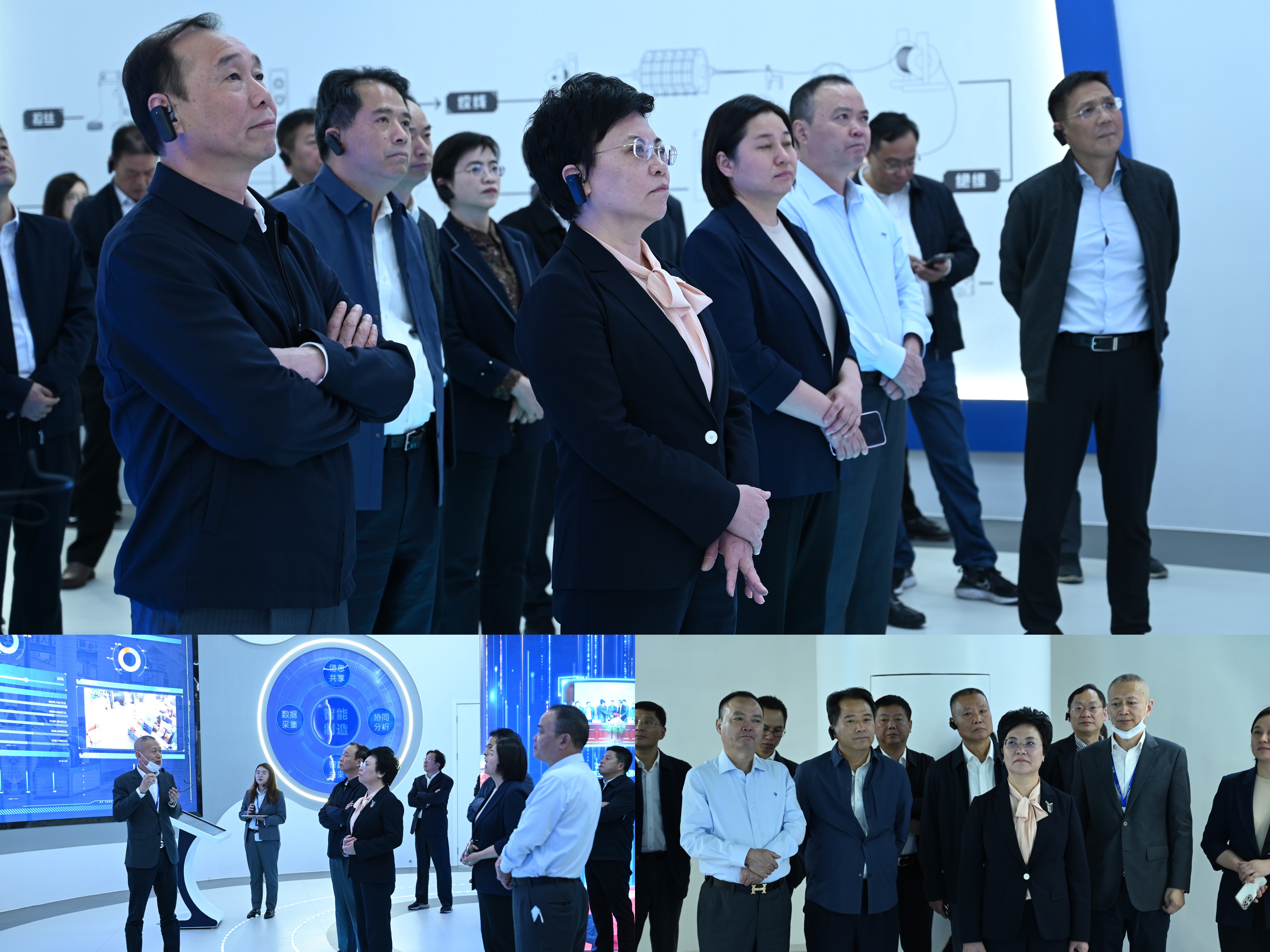 6165cc��ɳ��վ(China)������޹�˾-BinG�ٿ�