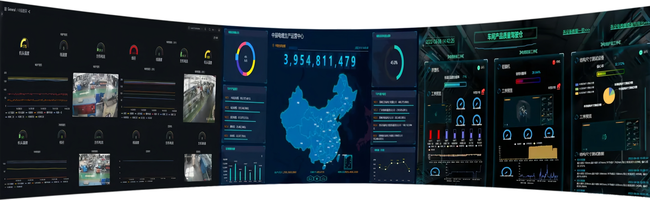 6165cc��ɳ��վ(China)������޹�˾-BinG�ٿ�