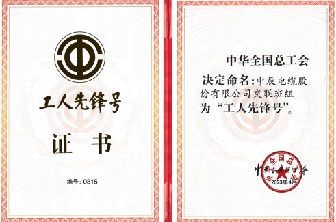 1684477000817317gIu0.jpg Ö¤Êé.jpg