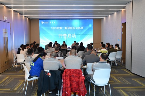 1684742498531719Lylf.jpg DSC_6841(1)(1).jpg