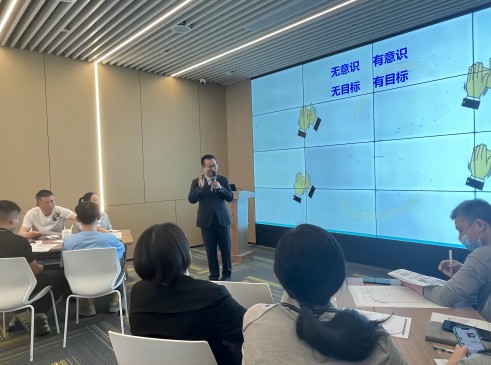 1684747002224118m2v7.jpg ΢ÐÅͼƬ_202305151508217(1).jpg