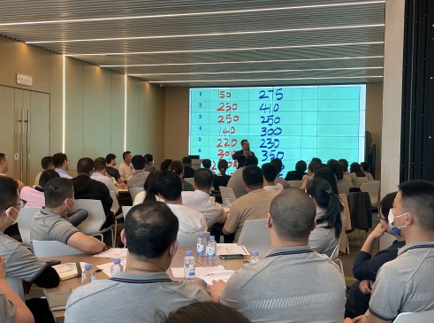 1684747035415685np6g.jpg ΢ÐÅͼƬ_202305151508211(1).jpg