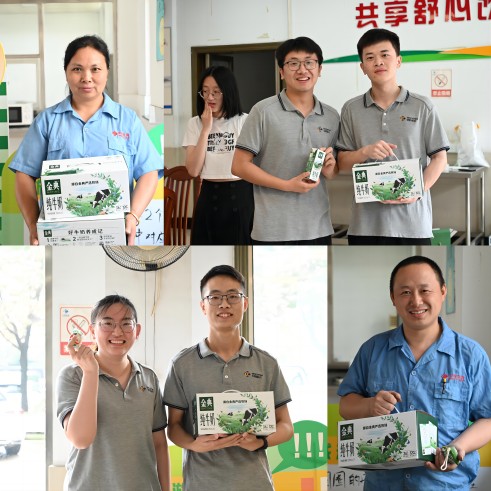 1687746392873722ZUCt.jpg c7f7630aaf4e222beed020babc45efd(1).jpg