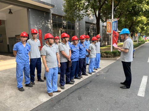 1693904807211594Auok.jpg ΢ÐÅͼƬ_20230901114518(1).jpg